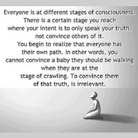 Looking for a roommate in Miami Dade, Miami Beach, Miami, Broward County - Miami