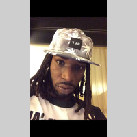 Looking for a roommate in Santa Cruz, South Bay, Peninsula, East Bay - San Francisco