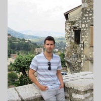 Looking for a roommate in Queens, Brooklyn, Manhattan - New York