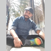 Looking for a roommate in Central Los Angeles, Southeast, San Fernando Valley, Westside / South Bay - Los Angeles