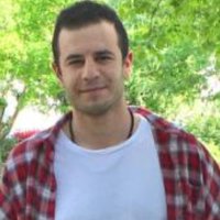 Looking for a roommate in Jersey City / Hoboken, Brooklyn, Manhattan - New York