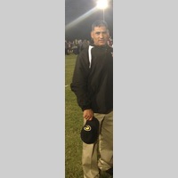 Looking for a roommate in Arlington - Dallas