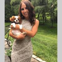 Looking for a roommate in South Philadelphia - Philadelphia