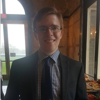 Looking for a roommate in The Bronx, Manhattan - New York