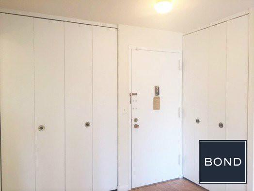 1 bedroom apartment for rent in Upper East Side - Manhattan, New York