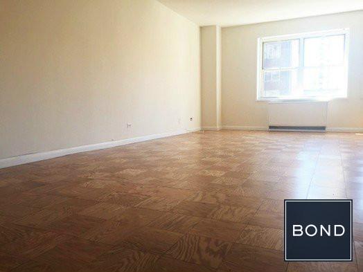 1 bedroom apartment for rent in Upper East Side - Manhattan, New York