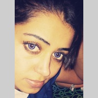 Looking for a roommate in Manhattan - New York