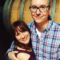 Looking for a roommate in Jersey City / Hoboken, Queens, Brooklyn, Manhattan - New York