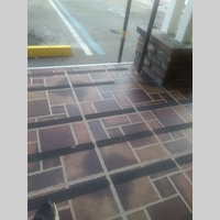 Looking for a roommate in Miami - Miami