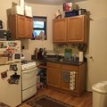 Room for rent in Upper East Side #1