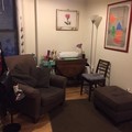 Room for rent in Upper East Side #4