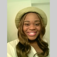 Looking for a roommate in Palm Beach County, Broward County - Miami