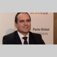 Looking for a roommate in Queens - New York