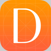 Looking for a roommate in San Francisco - San Francisco