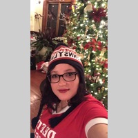 Looking for a roommate in Brooklyn - New York