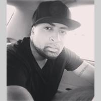 Looking for a roommate in Brooklyn - New York