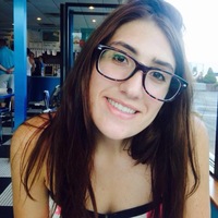 Looking for a roommate in Queens, Manhattan - New York