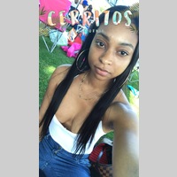 Looking for a roommate in Westside / South Bay - Los Angeles