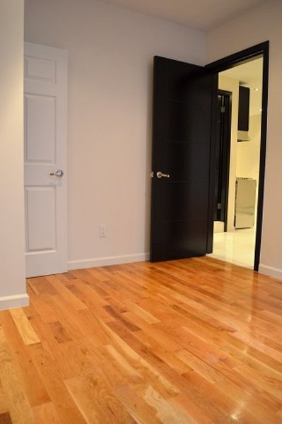 4 bedrooms apartment for rent in Upper West Side - Manhattan, New York