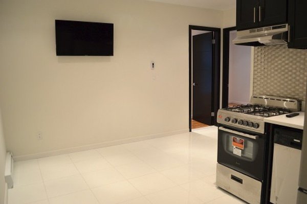 4 bedrooms apartment for rent in Upper West Side - Manhattan, New York