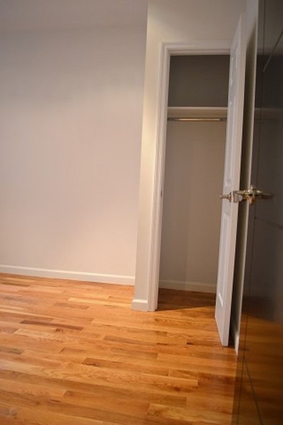 4 bedrooms apartment for rent in Upper West Side - Manhattan, New York