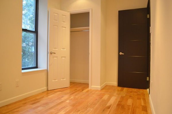 4 bedrooms apartment for rent in Upper West Side - Manhattan, New York