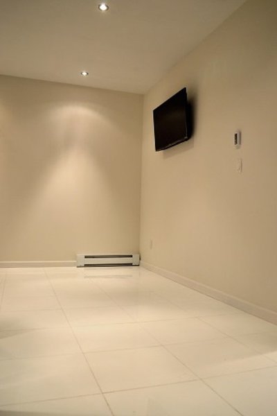 4 bedrooms apartment for rent in Upper West Side - Manhattan, New York