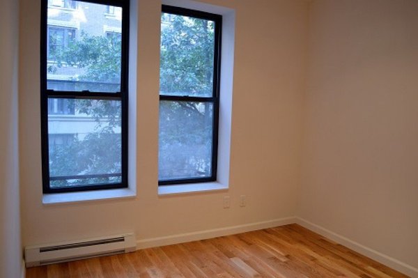 4 bedrooms apartment for rent in Upper West Side - Manhattan, New York