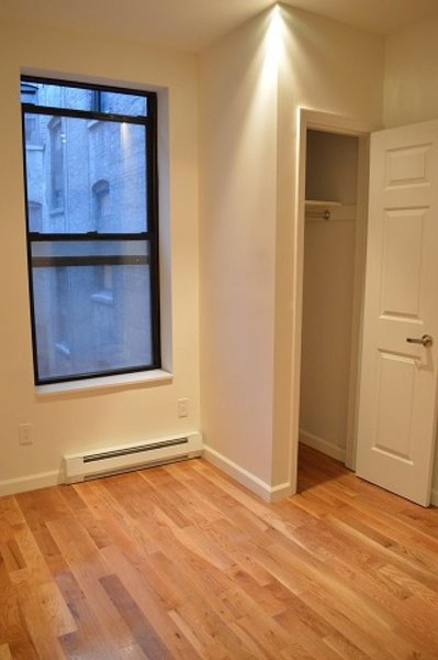 4 bedrooms apartment for rent in Upper West Side - Manhattan, New York