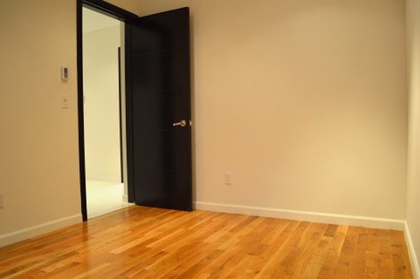 4 bedrooms apartment for rent in Upper West Side - Manhattan, New York