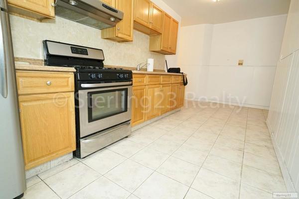 3 bedrooms apartment for rent in Astoria - Queens, New York