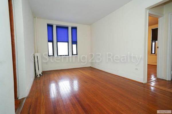 3 bedrooms apartment for rent in Astoria - Queens, New York