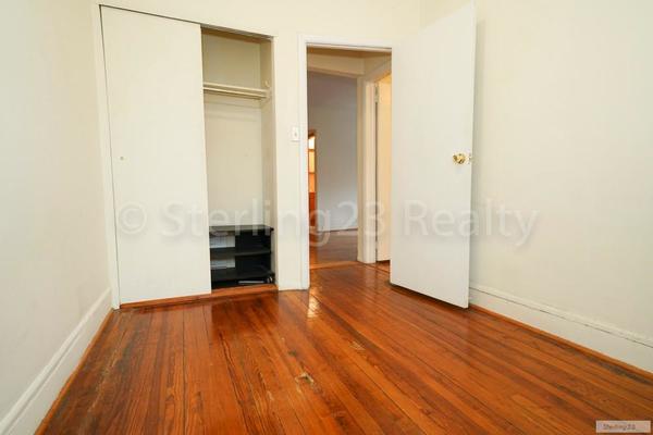 3 bedrooms apartment for rent in Astoria - Queens, New York