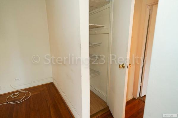 3 bedrooms apartment for rent in Astoria - Queens, New York