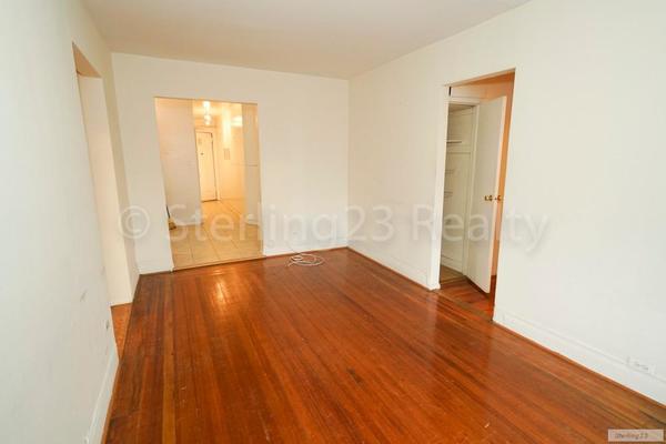 3 bedrooms apartment for rent in Astoria - Queens, New York