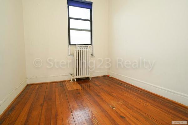 3 bedrooms apartment for rent in Astoria - Queens, New York