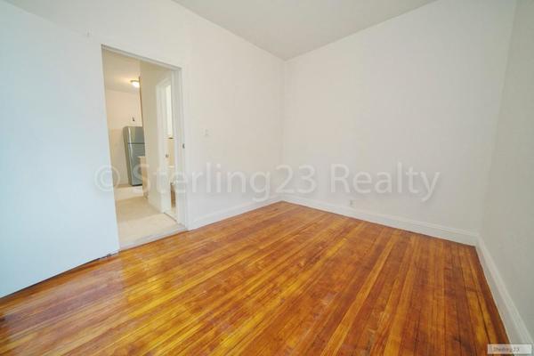 1 bedroom apartment for rent in Astoria - Queens, New York