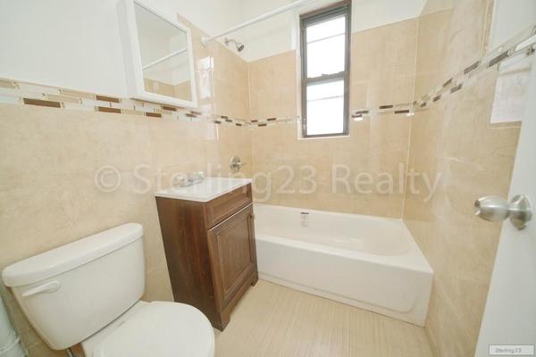 1 bedroom apartment for rent in Astoria - Queens, New York
