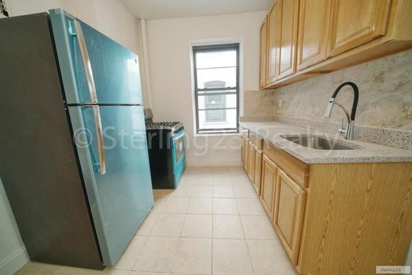 1 bedroom apartment for rent in Astoria - Queens, New York