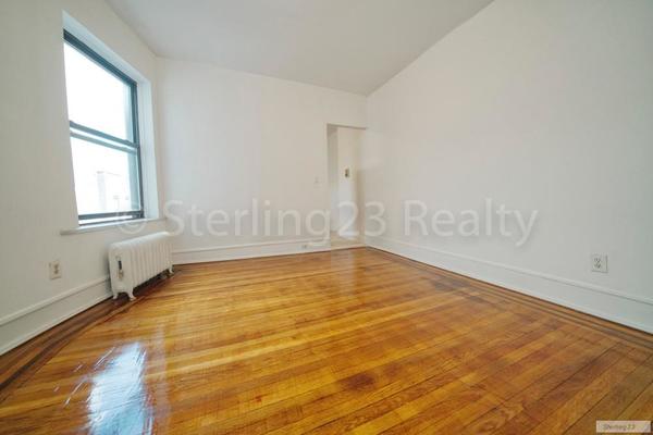 1 bedroom apartment for rent in Astoria - Queens, New York