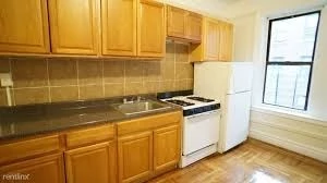1 bedroom apartment for rent in Pelham Parkway - The Bronx, New York
