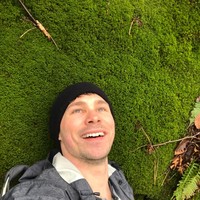 Looking for a roommate in Queens, Manhattan - New York