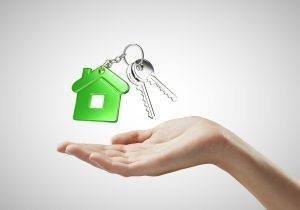 1 bedroom apartment for rent in Gravesend / Bath Beach - Brooklyn, New York