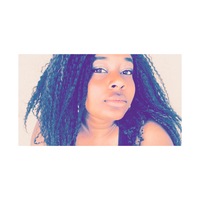 Looking for a roommate in North Atl - Atlanta