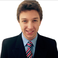 Looking for a roommate in Central Los Angeles, The Harbor, Westside / South Bay - Los Angeles