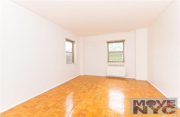 1 bedroom apartment for rent in Fordham Heights - The Bronx, New York
