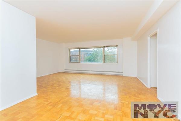 1 bedroom apartment for rent in Fordham Heights - The Bronx, New York