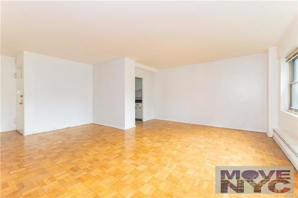 1 bedroom apartment for rent in Fordham Heights - The Bronx, New York