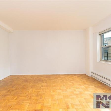 1 bedroom apartment for rent in Fordham Heights - The Bronx, New York