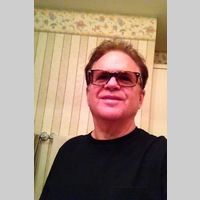 Looking for a roommate in Queens, Brooklyn, Manhattan - New York